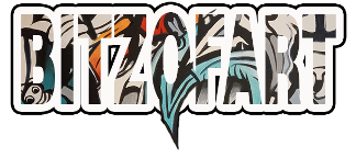 Bitzofart